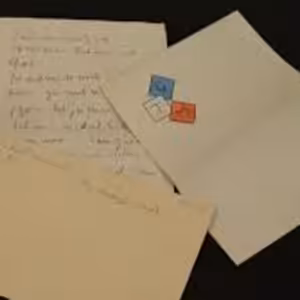 Extra vydání: Obálka z Lán