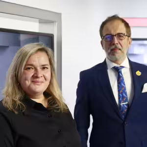 Aj zlá reklama je reklama. Naozaj?