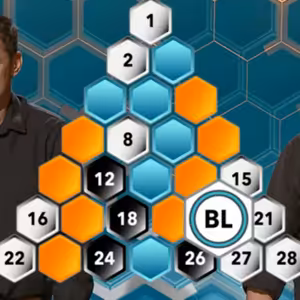 Autoškoly aneb AZ kvíz² | Speciál s Eliš z PrPom