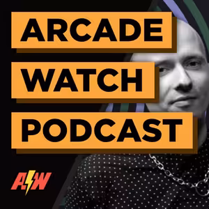 O dobrých knižkách a videoherním zineřství | Ondřej Trhoň