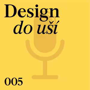 Milan Pekař | Design do uší