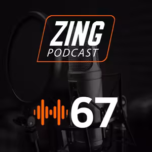 Zing Podcast #67: Budoucnost Xboxu a konzolových válek