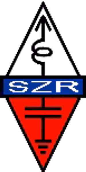 OM9HQ 2025.05.29.mp3