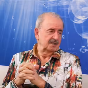 Richard Stříbrný, Nejvýznamnější konstelace - březen 2026