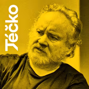 Sochař Igor Kitzberger