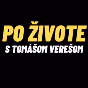 Vrátiť sa ku klasike: Ján Filc - Po Živote s Tomášom Verešom