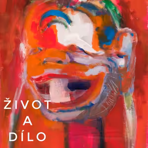 JAN HERES: Na jihu jsou úplně jiný barvy, když jsem dlouho v Česku, začne mi to šednout