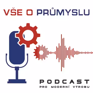 81: Alexander Katalevskiy – Sběr dat může poskytnout odpovědi na správně pokládané otázky