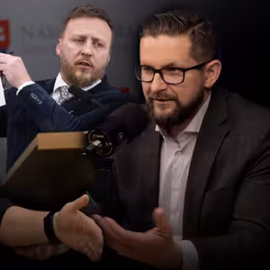 Kukátko 16: Fico vypustil Kotlára aby zakryl zbrojenie Ukrajiny za miliardu eur ročne! | Jozef Lenč