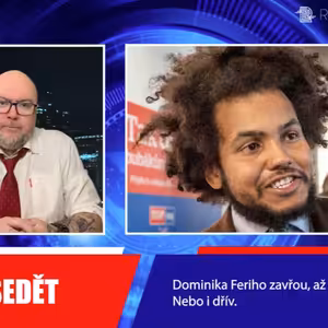 R|Z Turbozprávy 28. 4. 2024