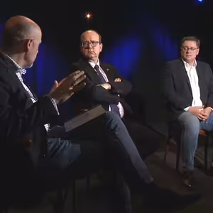 Kam patrí Slovensko? Fakty namiesto dohadov