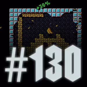 #130 - Next fest s Arcade⚡Watch