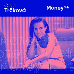 Olga Trčková: Proč sběratelé litují hlavně toho, co nekoupili | MoneyFest Talk