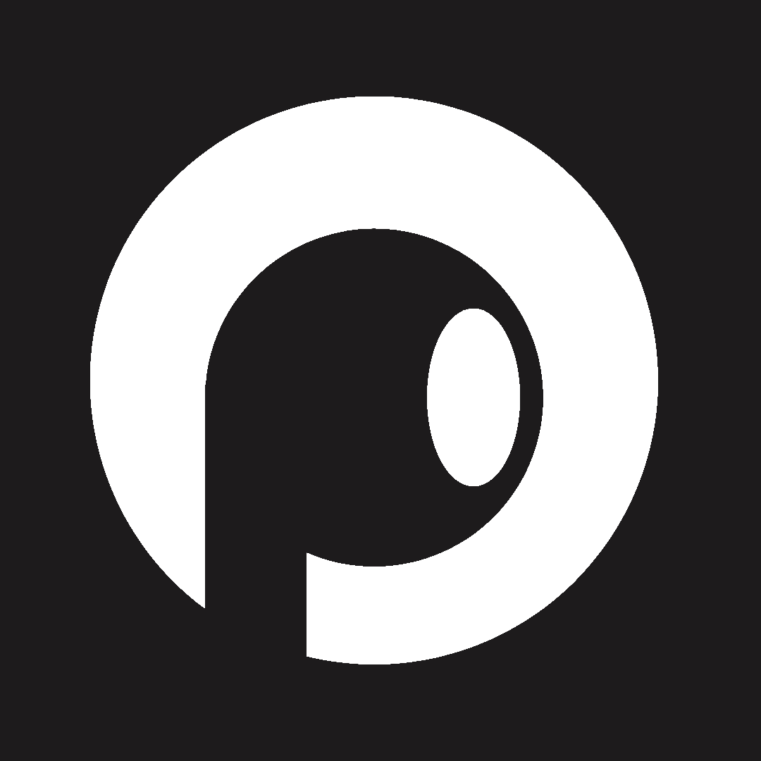 AXELOCAST