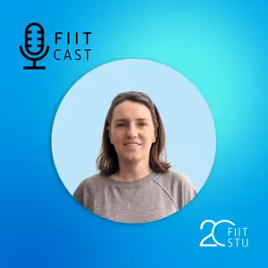 Ženy do sveta IT prinášajú novú dynamiku