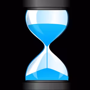 Čas a modlitba - Kaz 3:11