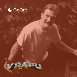 #27: DANCEHALL SPECIAL w/ FUBATAN