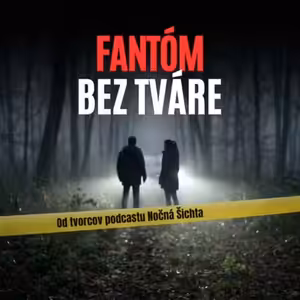 VEĽKÉ OZNÁMENIE!