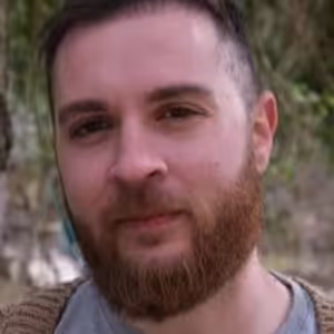 Richard Nagypál: Somár, ktorý niesol Kráľa