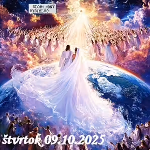 Spirituálny kapitál 587 - 2025-10-09 „Zakázané poznanie. Svet Krivých zrkadiel“