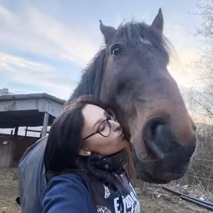 Můj vztah s Gastadorem