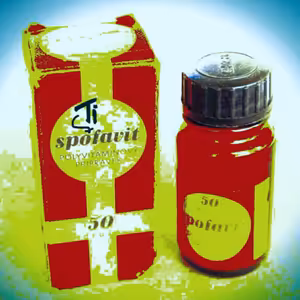 ZADRÁŽŮV SPOTiFAVIT-2025-11-17-