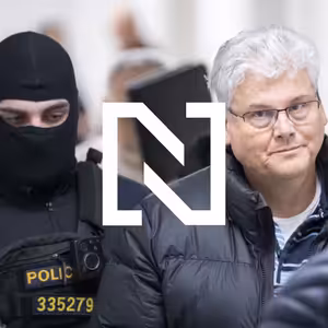 Spadla klec. Jak fungovalo obří korupční schéma v kauze Motol