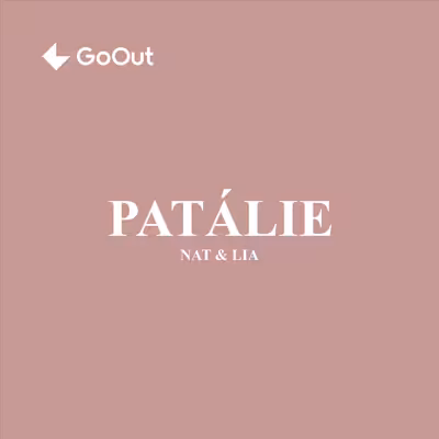 Patálie