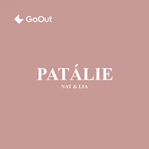 ROK S PATÁLIEMI | O všem a o ničem!