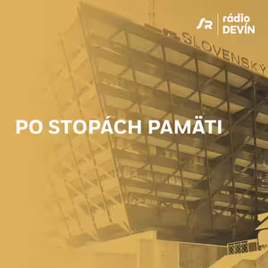 75. výročie Víťazného februára (25.2.2023 17:00)
