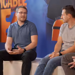 CZ Podcast 343 - Live ze Sky - Marek Jalovec (Kontext) a Dušan Kovačič (clipping master)