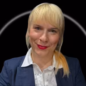 KRISTÝNA MERTLOVÁ: O náročnosti seznamování, věrohodnosti agentur, opravdovosti…