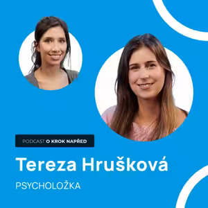 O duševním zdraví aneb nemusíte být blázen, abyste navštívili psychologa