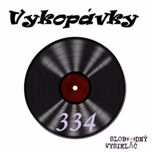 Vykopávky 341 - 2024-12-19 334. kolo