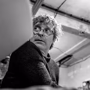 Tomáš Ráliš - Sbírka pro mrtvého básníka