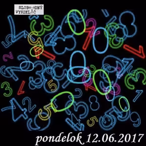 Verejné tajomstvá 107 - 2017-06-12 Veci medzi nebom a zemou II.