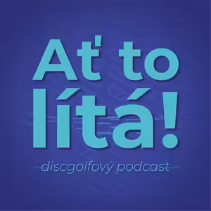 79: Největší bizáry českého discgolfu 2024 (Silvestrovský speciál) 🎇