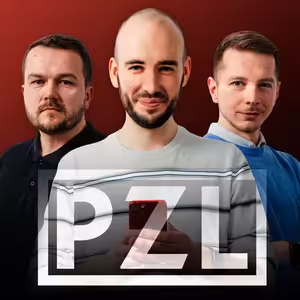 Jsou placené sociální sítě budoucnost?