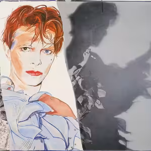 Násilná a podivná 70. léta: Koexistenci ABBA a Boba Marleyho nelze smysluplně vysvětlit