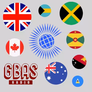 S4:E01 Commonwealth of Nations