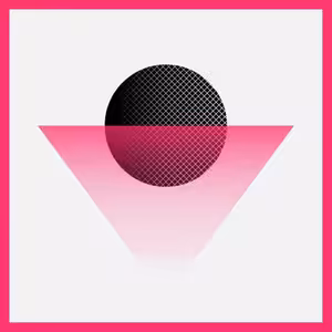 Eva Klíčová - Pokousaný trpaslík