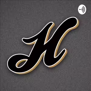 Osm let Headlineru aneb debilní redakční kecy live (53)