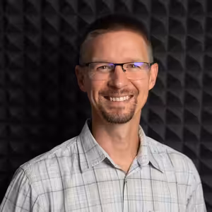 Data Talk #150: Ondřej Vaněk (Adastra)