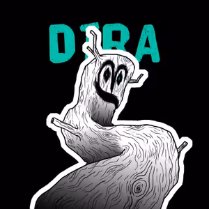 Kazeta #69: Taková normální apokalypsa | s05e01