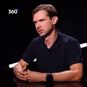 Šéf Martinusu M. Meško: "Boli sme fenoménom v tom, koľko sa predávalo reportážnych kníh. Teraz sú trendom romantické fantasy"