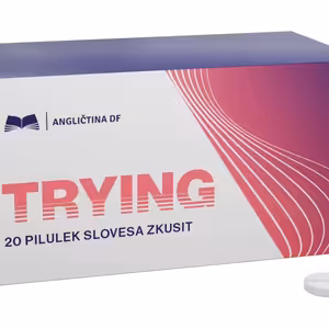 ZKUSIT - 20 větných vzorců + 60 praktických příkladů