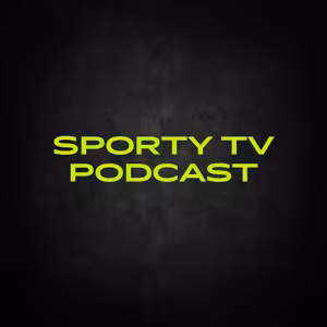 SPORTY TV extra – preview nové beachvolejbalové sezóny