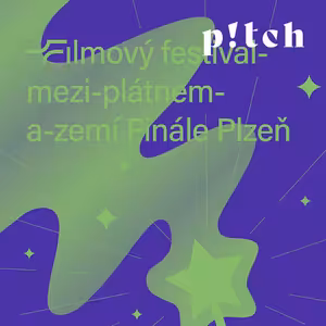 Někdo filmy rád v Plzni