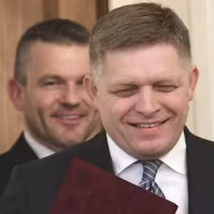 TRENDY Fridays: Fico walks free