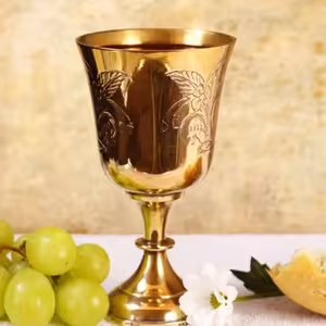 Služby Božie 6. 4. 2023 | Telo a krv Kristova